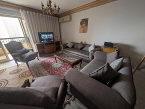 Tango home stay